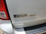 Used 2018 Dodge Grand Caravan SXT image 6