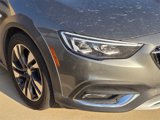 Used 2018 Buick Regal Essence w/ Driver Confidence Package #1 image 5