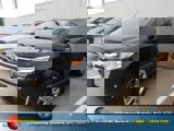 Used 2013 Ford Edge Limited image 3