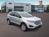 Used 2018 Ford Edge SE image 2