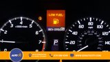 Used 2015 Acura RDX FWD image 3