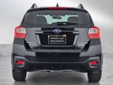 Used 2016 Subaru Crosstrek 2.0i Limited image 4