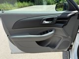 Used 2014 Chevrolet Malibu LS w/ Protection Package image 5