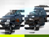 Used 2003 Ford Explorer Limited image 4