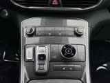 Used 2021 Hyundai Santa Fe SEL image 6
