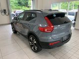 Certified 2023 Volvo XC40 B5 Plus w/ Driver Assist Package image 6
