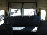 Used 2003 Ford E-350 and Econoline 350 Extended Super Duty image 5