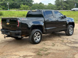Used 2018 Chevrolet Colorado Z71 image 5