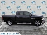 Used 2016 RAM 1500 Big Horn image 4