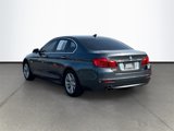 Used 2016 BMW 528i xDrive Sedan image 5