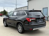 Used 2020 Honda Pilot EX-L image 5