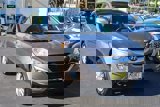Used 2012 Hyundai Tucson Limited w/ Premium Pkg image 3