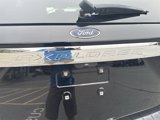 Used 2020 Ford Explorer Limited image 6