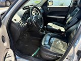 Used 2009 Chevrolet HHR LT w/ LT Preferred Equipment Group image 5