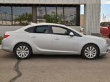 Used 2015 Buick Verano image 5