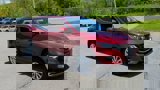 Used 2021 Nissan Rogue Sport SV image 2