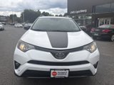 Used 2018 Toyota RAV4 Adventure image 2