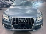 Used 2016 Audi Q5 3.0T Premium Plus image 6