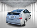 Used 2007 Toyota Prius image 4