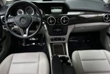 Used 2015 Mercedes-Benz GLK 350 2WD image 2