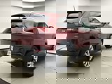 Used 2016 Jeep Cherokee Limited image 5