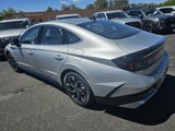 New 2024 Hyundai Sonata SEL image 3