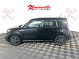 Used 2019 Kia Soul image 4
