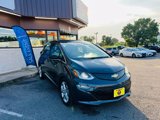 Used 2018 Chevrolet Bolt LT image 5