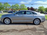 Used 2016 Lincoln MKZ AWD w/ Equipment Group 300A Reserve image 2