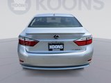 Used 2013 Lexus ES 300h image 5
