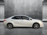 Used 2016 Toyota Corolla LE image 4