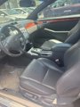 Used 2006 Toyota Solara SE image 5