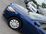 Used 2011 Toyota Camry LE image 2