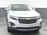 Used 2022 Chevrolet Equinox LT image 3