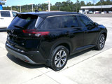 Used 2023 Nissan Rogue SV image 4