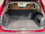 Used 2016 Jeep Compass High Altitude image 4
