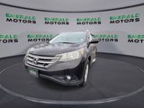 Used 2014 Honda CR-V AWD image 4
