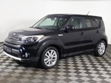 Used 2018 Kia Soul + image 5