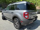 Used 2024 Ford Bronco Sport Big Bend image 3
