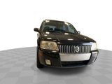 Used 2007 Mercury Mariner Luxury image 4