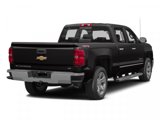 Used 2014 Chevrolet Silverado 1500 High Country w/ High Country Premium Package image 2