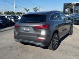 Used 2022 Mercedes-Benz GLA 250 4MATIC image 3