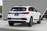 New 2025 Audi Q5 Premium image 3