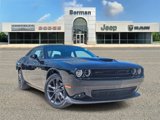 Used 2022 Dodge Challenger GT w/ Blacktop Package image 2