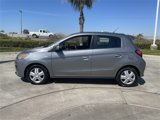 Used 2021 Mitsubishi Mirage ES image 5