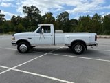 Used 1994 Ford F350 2WD Regular Cab image 2