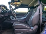 Used 2018 Dodge Challenger T/A image 5