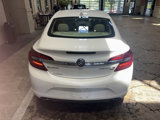 Used 2016 Buick Regal Premium w/ Driver Confidence Package #1 image 5