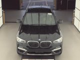 Used 2018 BMW X3 xDrive30i image 2