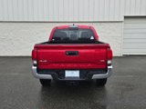Used 2019 Toyota Tacoma SR5 image 5